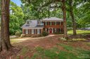 13110 Graymist Drive sold home in Charlotte, SC