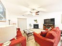 116 Shadow Woods Road sold home in Statesville, SC