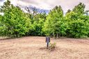 160 Pumice Drive sold home in Statesville, SC