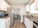 5803 Amity Springs Drive sold home in Charlotte, SC