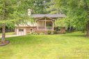 122 Scarlet Drive sold home in Fletcher, SC