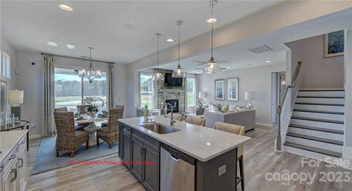 4184 Charlton Road 203