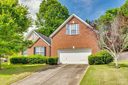 3167 Hadden Hall Boulevard sold home in Fort Mill, SC