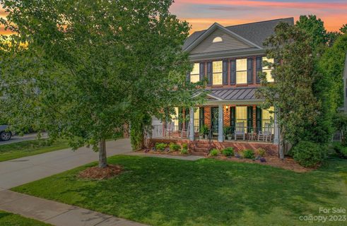 1229 Periwinkle Drive