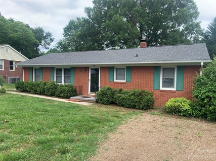 113 Marine Drive sold home in Ridgecrest, Pineville, NC