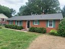 113 Marine Drive sold home in Pineville, SC