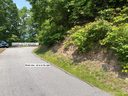 Lot 21 Powderhorn Ridge sold home in Canton, SC