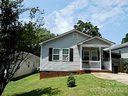 2418 Deherradora Avenue sold home in Charlotte, SC