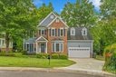 489 Runnymede Drive sold home in Rock Hill, SC