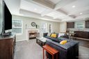 485 Amberly Circle sold home in Pageland, SC