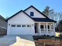 41 Hidden Pond Lane sold home in Brevard, SC