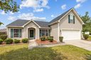 218 Summit Park Court sold home in Kannapolis, SC