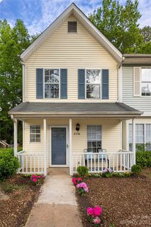 6356 Windsor Gate Lane