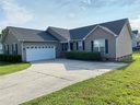 100 Brahman Court sold home in Dallas, SC