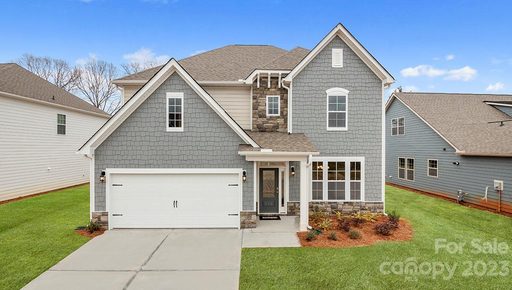 171 Fox Cove Road