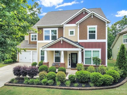 1423 Kilburn Lane