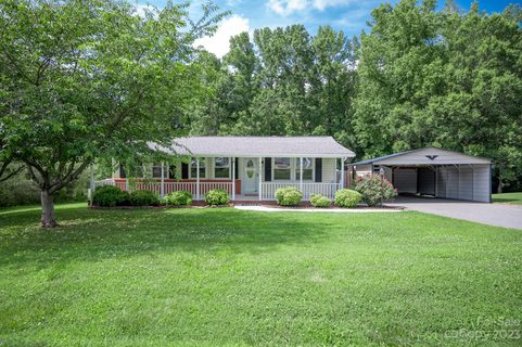 705 Rama Wood Drive sold home in Rama Woods, Concord, NC