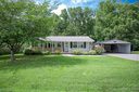 705 Rama Wood Drive sold home in Concord, SC