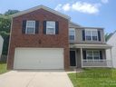 9407 Swallow Tail Lane sold home in Charlotte, SC