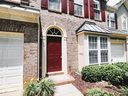 129 Beverly Chase Lane sold home in Mooresville, SC