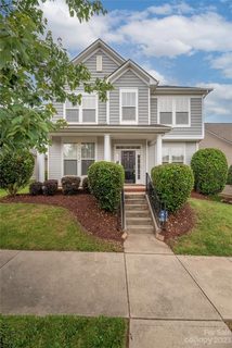 15624 Seafield Lane