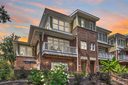 132 S Summit Avenue 43 sold home in Charlotte, SC