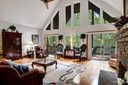 261 Stonehaven Drive sold home in Cullowhee, SC