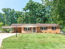5208 Spring Lane sold home in Shelby, SC