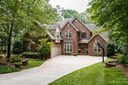 4182 Whim Shaft Drive sold home in Lincolnton, SC