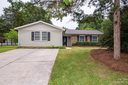 7336 Connan Lane sold home in Charlotte, SC