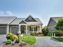 49 Headwater Drive sold home in Laurel Park, SC