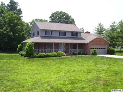 103 Kimberly Lane
