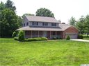 103 Kimberly Lane sold home in Kings Mountain, SC