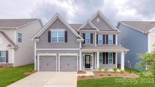 98 Thornberry Road