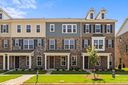 10130 Hemingway Place 47 sold home in Mint Hill, SC
