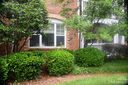 5601 Fairview Road 16 sold home in Charlotte, SC