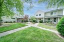 9014 Mcalpine Cove Court sold home in Charlotte, SC