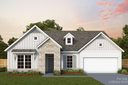 2026 Fransgrans Lane sold home in Indian Land, SC