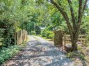 6517 Shaw Avenue sold home in Waxhaw, SC