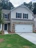 66 Sherwood Court SW06 sold home in Concord, SC