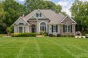131 Gibbs Road sold home in Mooresville, SC
