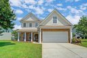 1016 Brook Valley Run sold home in Monroe, SC