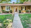 8304 Summerglen Circle sold home in Charlotte, SC