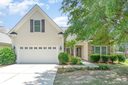 13208 Rebecca Run Drive sold home in Charlotte, SC
