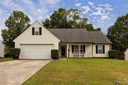 1267 Midlake Road sold home in Kannapolis, SC