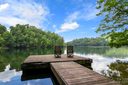 Tbd Vess Owen Road Lot 4B sold home in Tuckasegee, SC
