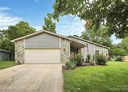 6307 Ellesmere Court sold home in Mint Hill, SC