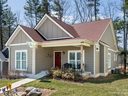 46 Westside Village Road sold home in Fairview, SC