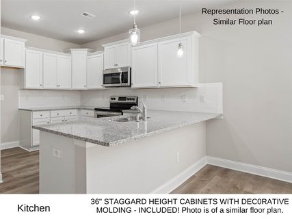 3129 Mcgee Hill Drive