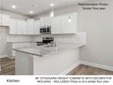 3129 Mcgee Hill Drive sold home in Charlotte, SC